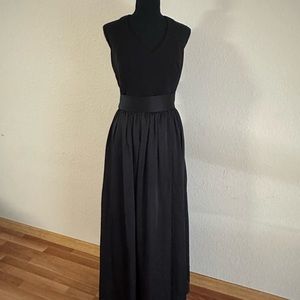Dress for wedding, formal event